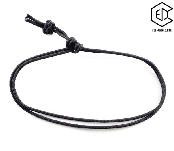 Aramid Handfessel
